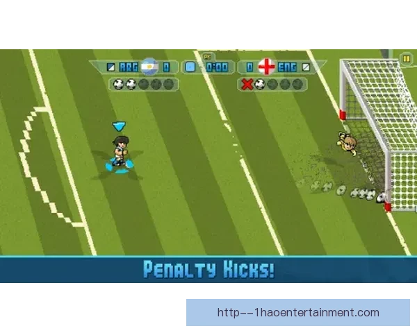 2026世界杯官方App新增AR球员追踪功能助力球迷实时获取场内球员数据