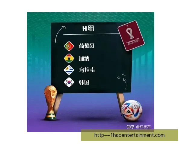 世界杯组委会正式确认最新赛程及比赛安排引发全球关注