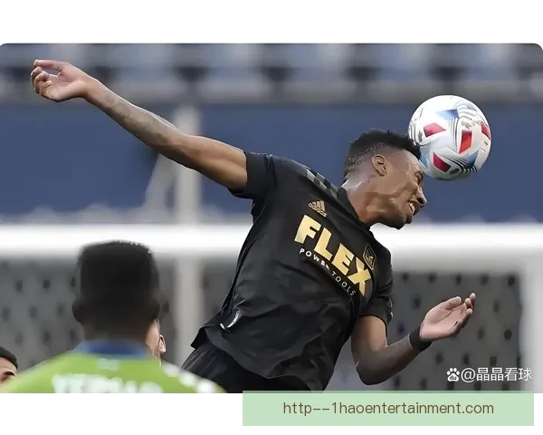 2026年世界杯26人最终大名单揭晓 球星纷纷亮相战斗力全解析